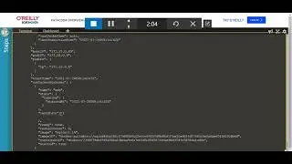 get pods from kube api server using CURL