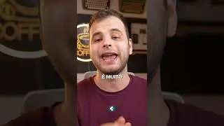 O MELHOR MÉTODO para RECUPERAR ARQUIVOS PERDIDOS em SEGUNDOS! | Recoverit