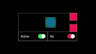 Matched Geometry Effect