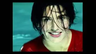 When We Are Together - Texas