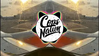 Inverted Trap Nation Bars Colors Visualizer for Avee Player.