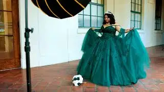 el maravilloso mundo de la fotografía digital