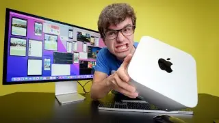 Mi lamento CONTRO APPLE e CONTRO VOI