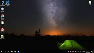 Visual studioda ilk HTML sahifani yaratish va HTML struktura