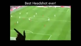Vine headshot