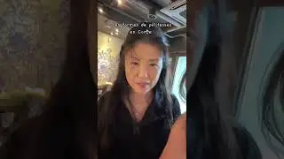 Politeness levels in Korea 🐥🦋 