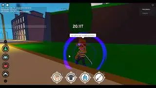 Free Vip Server in Anime Fighting Simulator 2021 ( FReeeee)