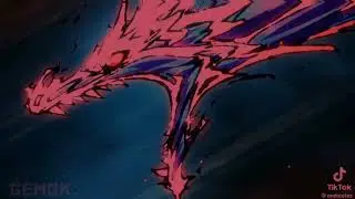 naruto x demon slayer