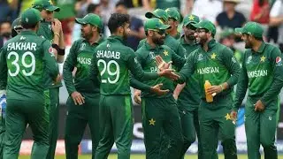 Pakistan Odi Squad Announced vs New Zealand Series 2023 | Pak vs Nz | Sharjeel Comeback