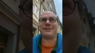Und wie funktioniert dieser Communityaufbau nun genau?🤔