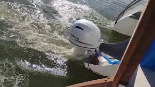 Passeios Náuticos l