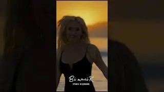 Ірина Федишин - Віталік ( премʼєра )