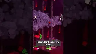 The Final Boss Theme That Wasn't