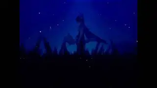 anime edit #animeedit #edit #animeedits #coffindance #animepictures #tiktok #animegif