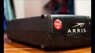 CLARO PERÚ, el peor servicio de internet, NO LO CONTRATEN
