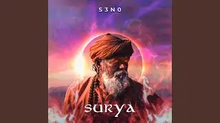Surya