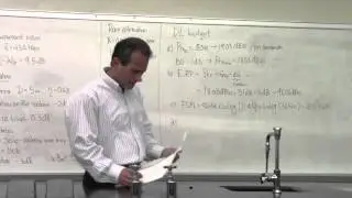 Satellite Communications - Lecture 12