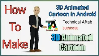 latest animation apps for android and ios in 2020 | 3d animation apps | 2d animation apps