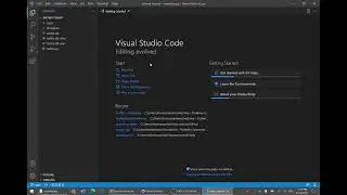 How to deploy your Flask web app to the Internet using Heroku and GitHub Desktop