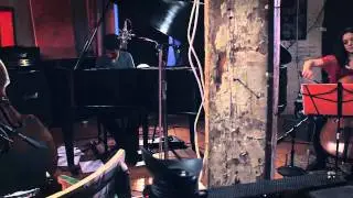Koren Ensemble- Dedication/ 01.Prelude