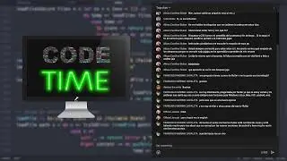 GUI declarativa en iOS con SwiftUI | Code Time (224)