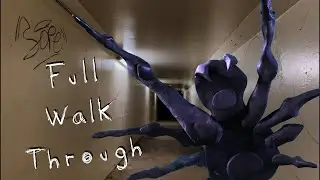 Making a TikTok Animation, Creative Process