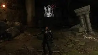 Lies of P: Black Rabbit Brotherhood