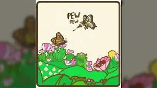Comics #117