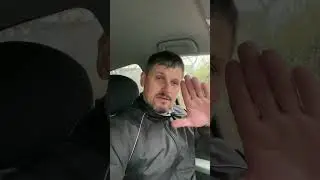 Техника с любых аукционов Японии 