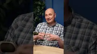 Мы единая система и поломка любой части тела приводит к деформации!