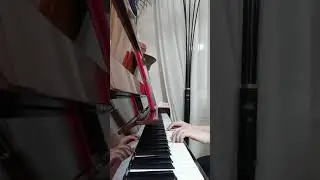 Печу, печу хлібчик