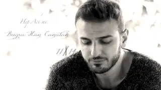 Buğra Han Canatan - Hep Acı mı (Offical Audio)