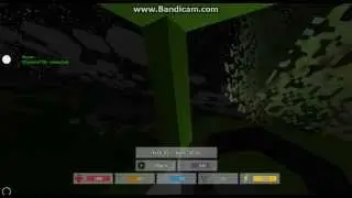 играем Unturned серия 4