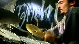 VRIL YA - drumpartxal