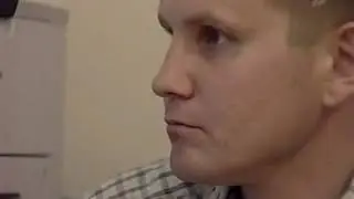 Романтики с большой дороги ( часть 2 )
