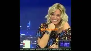 Beyazıt Öztürk'ün unutulmaz taksici anısı..