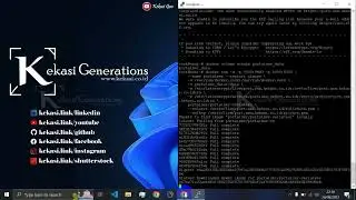 Cara install Portainer dengan ssl let's encrypt di ubuntu