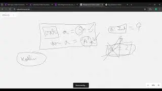 Kotlin Basics Part 2 | Mastering Lists and Collections