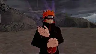 Dragon Ball Z: BT3 Crossover Legends v1.7.0 PAIN🆚NEZUKO | RTX3080+R7800X3D💥PCSX2 PS² | 4K60FPS