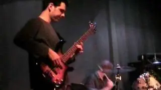 Muse cover Hysteria