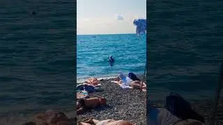 #сочи
