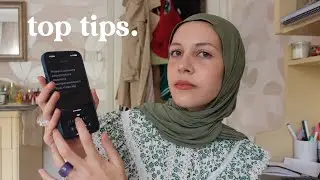 Tips to Master Listening Skills in Any Language