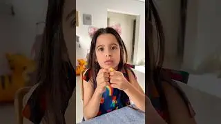 Apaga a vela 