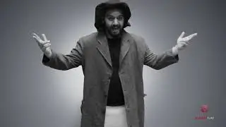 Bilal Tavlak - POTOR