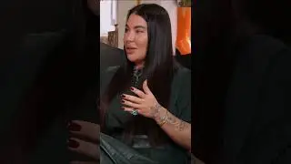 Как вам последний подкаст по следам курса «Сакральный маркетинг»? 