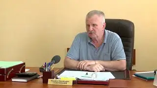 Нові договори на вивіз сміття (Новини 19.06.2023)