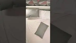 Make My Bed With Me tiktok xava  preppyx