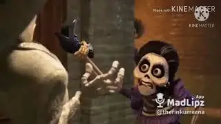 Madlipz funny video