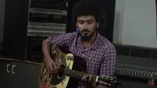 Cancer - AAT Cover Ft. MMS (A My Chemical Romance Cover)