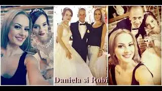 Wedding dance by AlyD -partea 6-